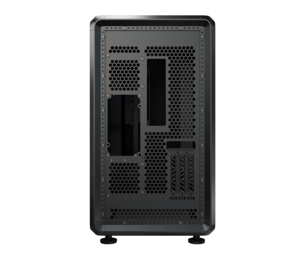 Cooler Master MasterFrame 360 Stage LCD - 1510704 - zdjęcie 6
